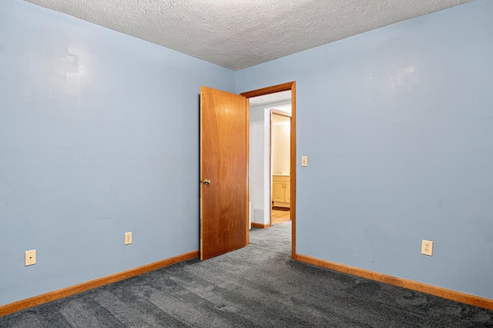 1220 Flint Drive, photo 36 of 40