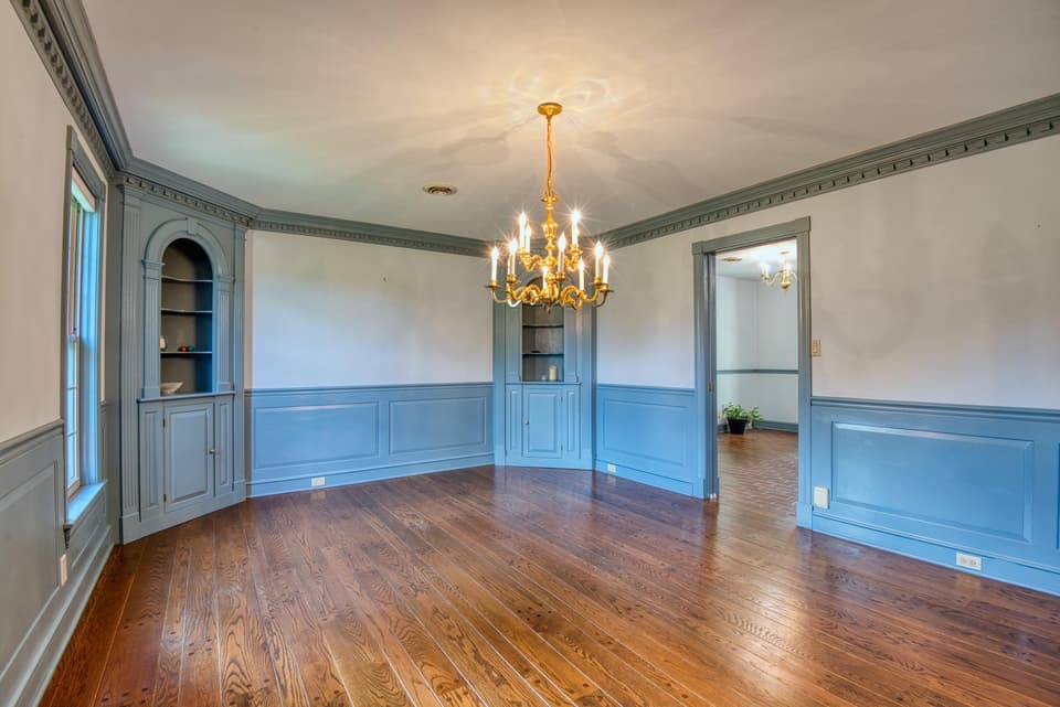 4299 Piney Woods Road, photo 25 of 40