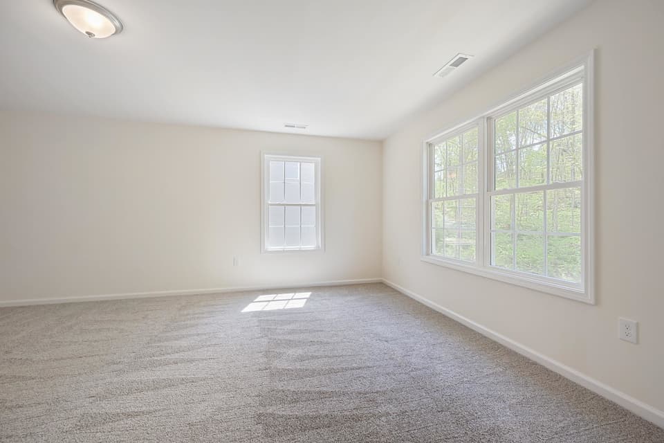 1480 Walnut Ridge Road, photo 40 of 40