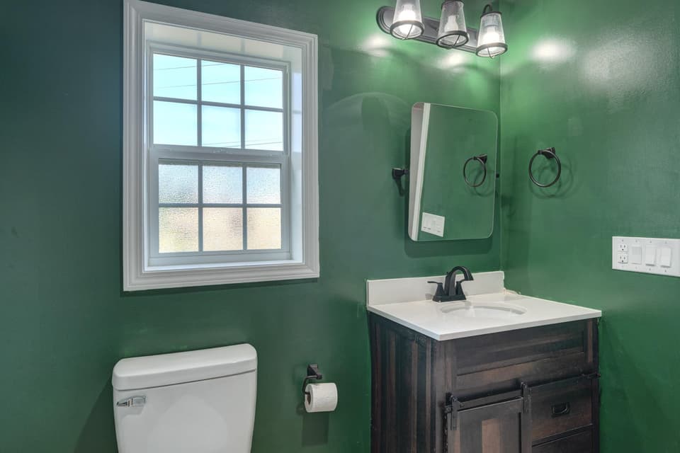 1215 Moose Drive, photo 19 of 28
