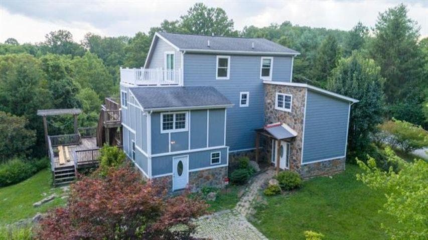 440 Aurora Lane, photo 37 of 37
