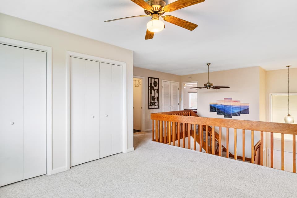 80 Patricia Lane, photo 24 of 40