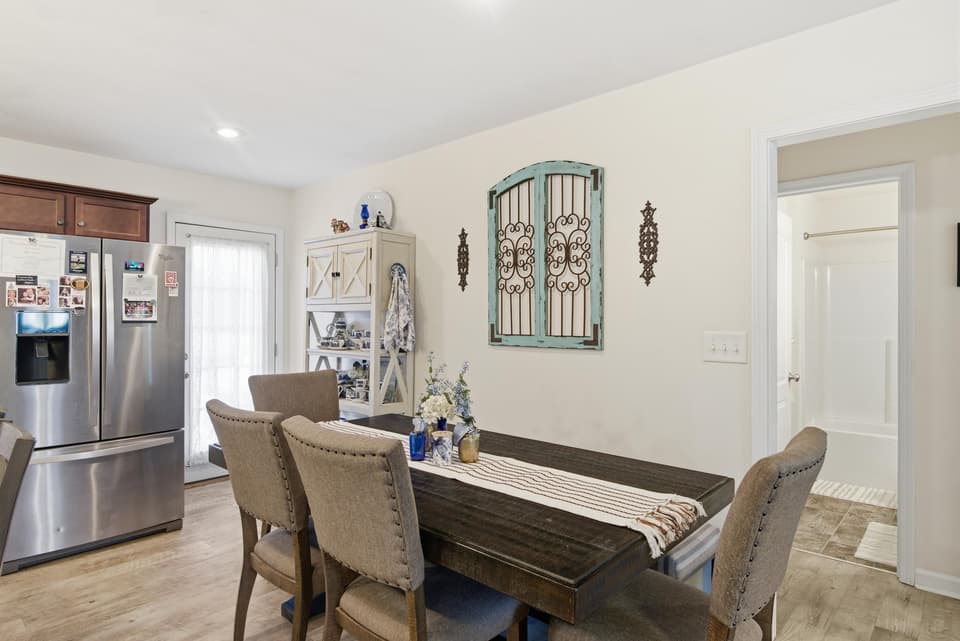1485 Kensington Way, photo 8 of 32