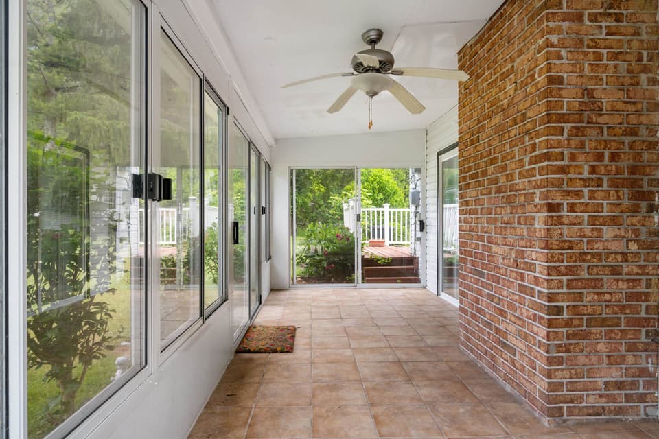 2944 Pilot Road, photo 5 of 40