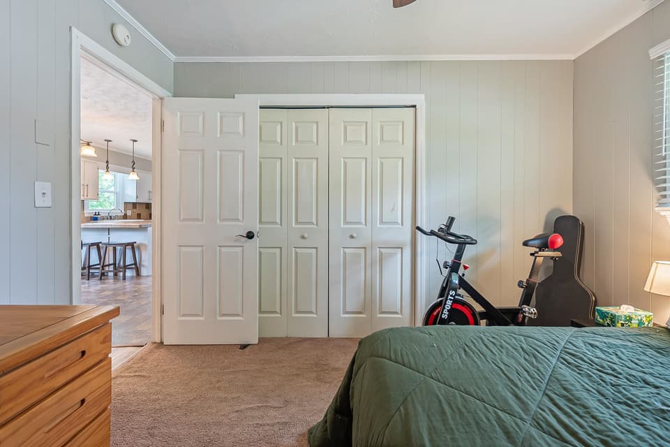 465 Montgomery Street, photo 23 of 40