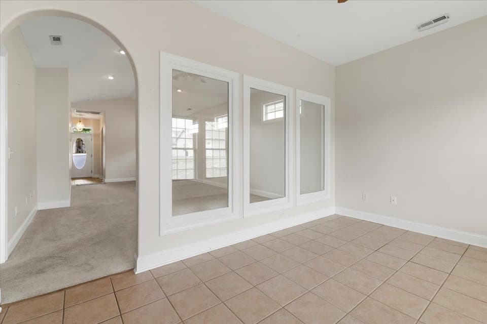 115 Windsong Lane NW, photo 18 of 40