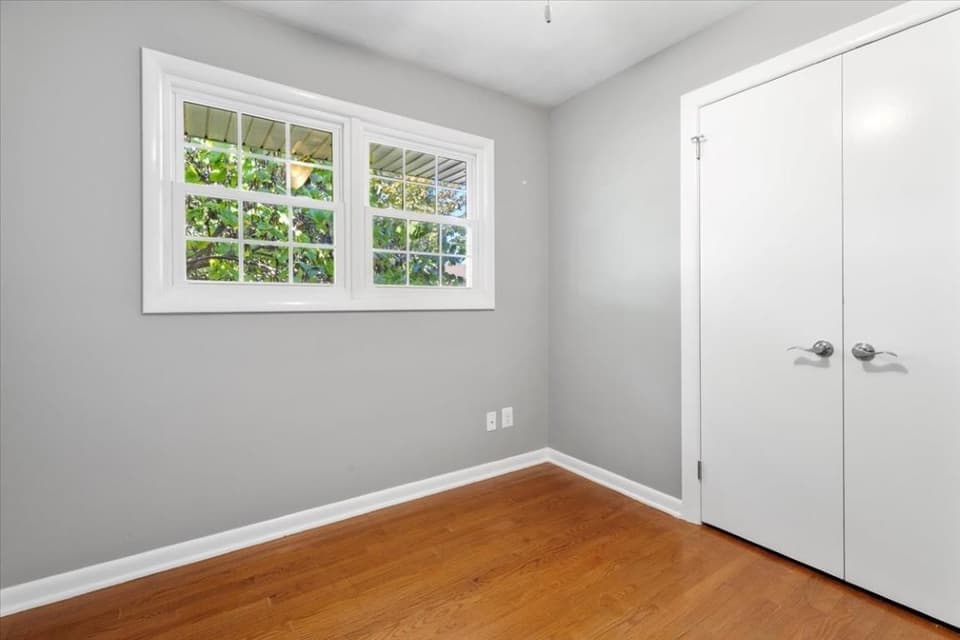290 Kimball Lane, photo 21 of 40