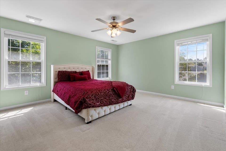 921 Crosscreek Drive, photo 27 of 40