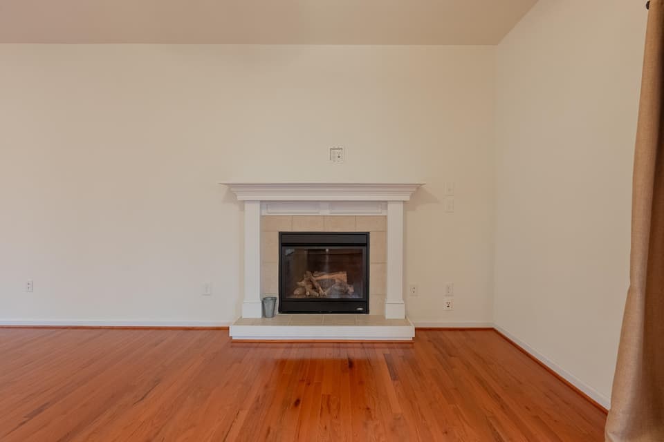 1110 Crosscreek Drive, photo 23 of 40