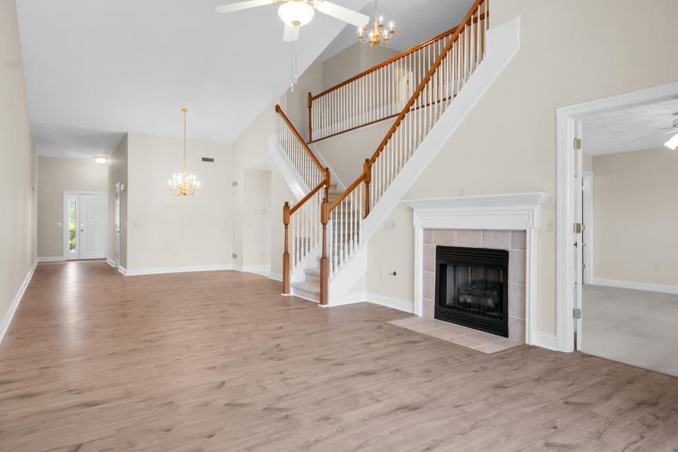 1375 Providence Boulevard NW, photo 11 of 40