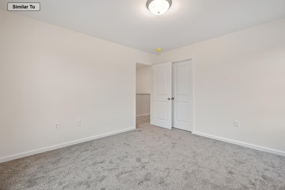 1441 Walnut Ridge Road, photo 36 of 40