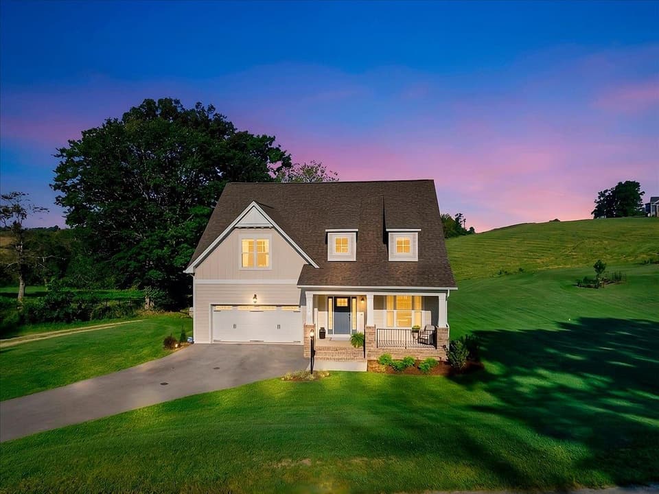 1177 Round Meadow Drive, photo 2 of 40