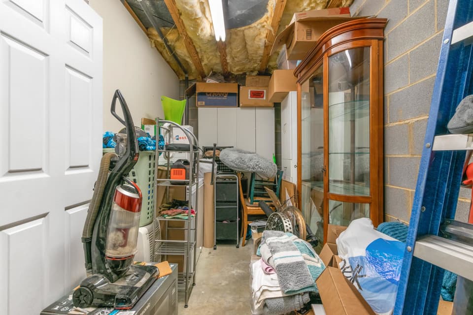 1425 Providence Boulevard, photo 36 of 40