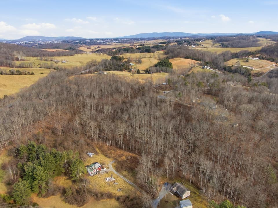 2697 W Indigo Road, photo 4 of 22