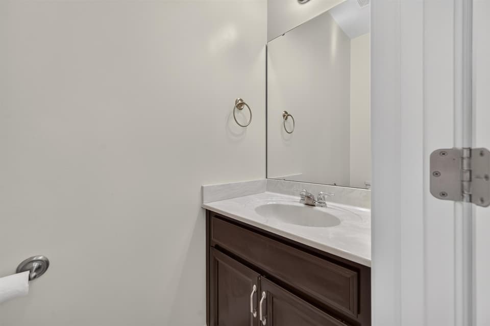 230 Phoenix Boulevard NW, photo 9 of 40