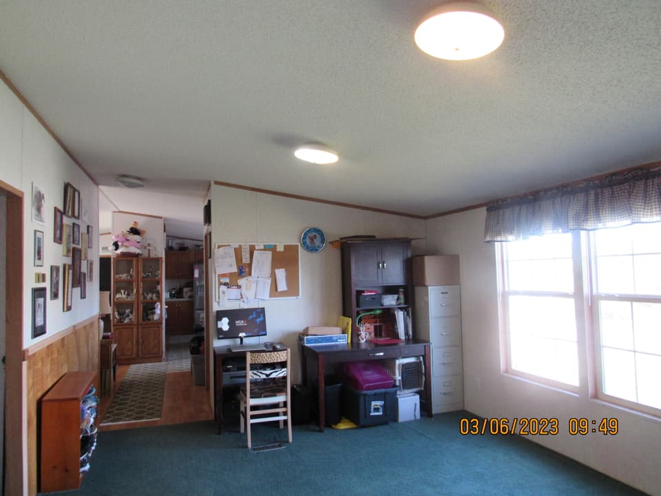 1640 Blue Spruce Dr, photo 11 of 30