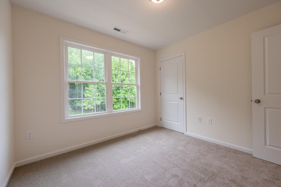 1470 Walnut Ridge Road, photo 36 of 40