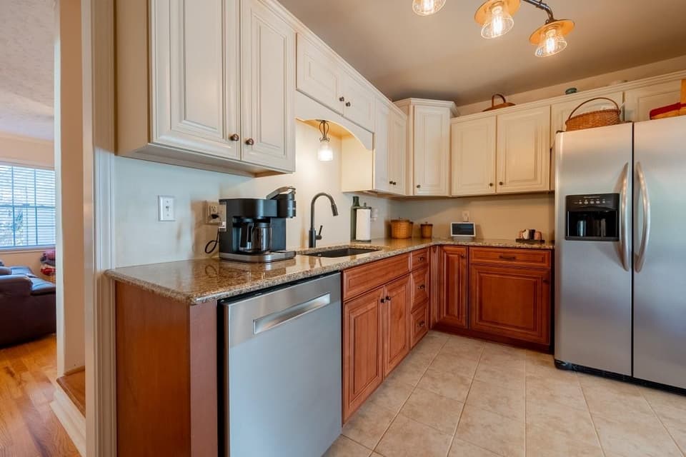 315 Montgomery Street, photo 25 of 40