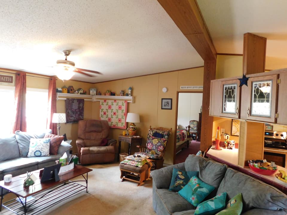 2853 Spaulding Road, photo 6 of 26