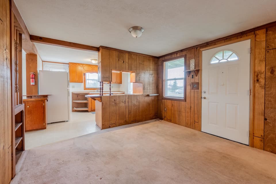1410 King Street, photo 4 of 20