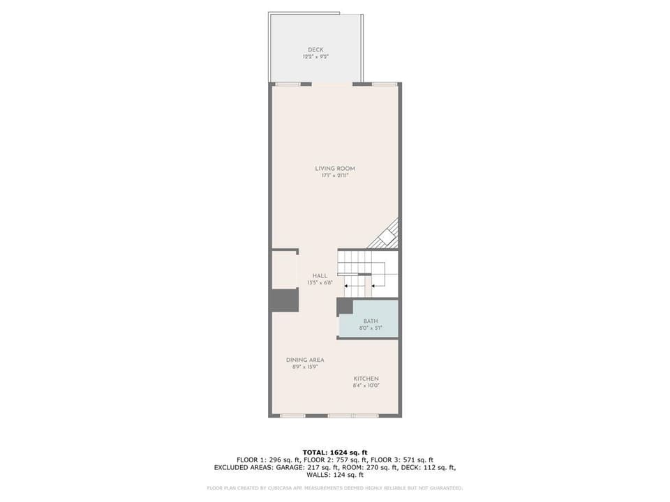 115 Kitty Lane, photo 31 of 32