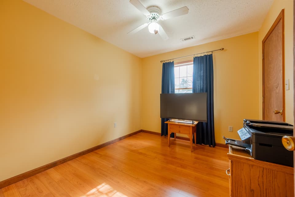 765 Atkinson Road, photo 31 of 40