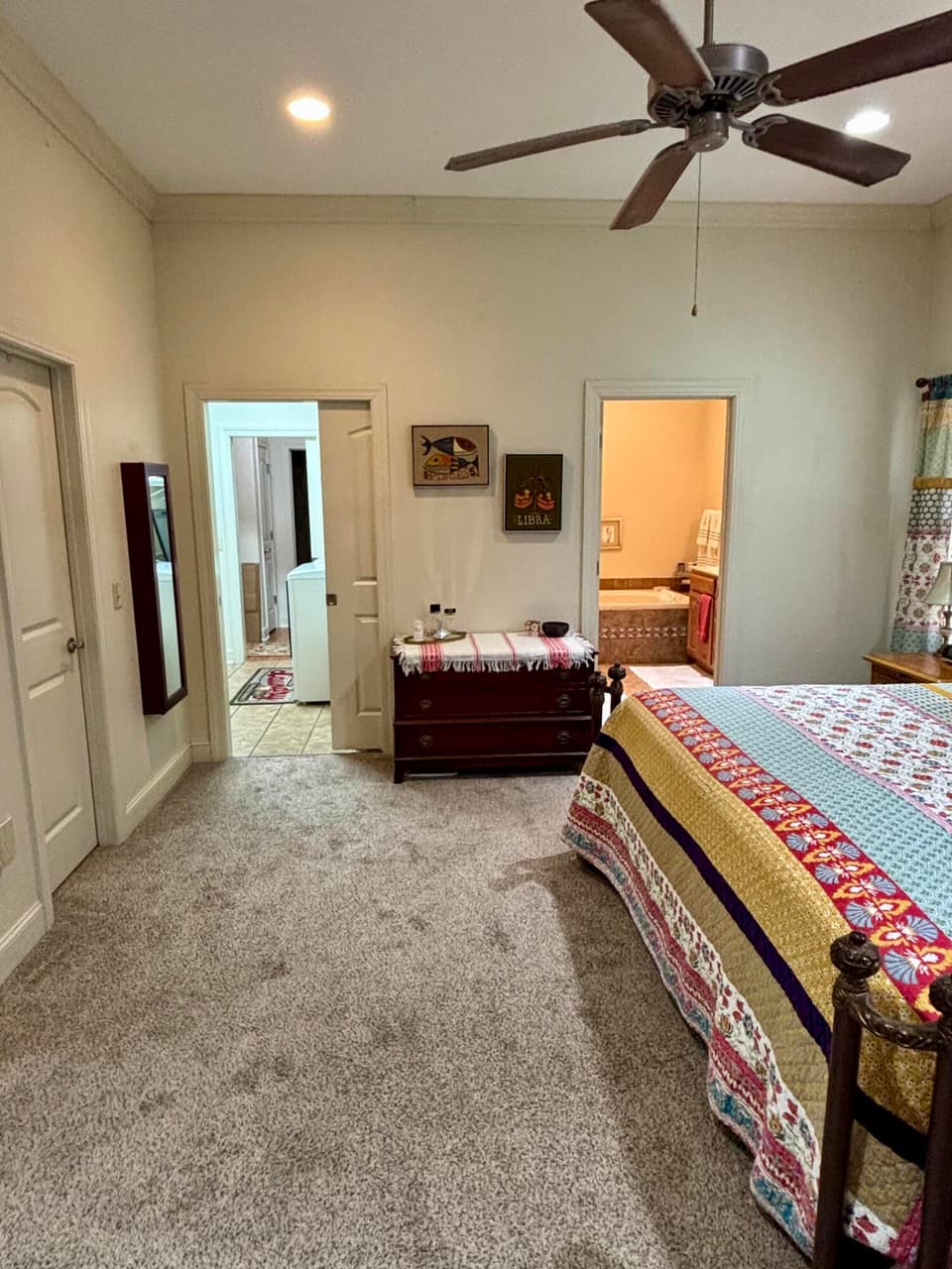 105 Alexa Ln, photo 21 of 39