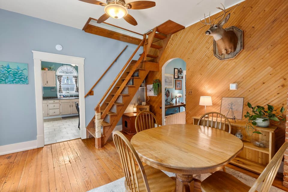 930 Harless Street, photo 35 of 40