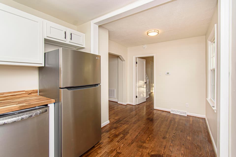 17 Lee Hy Ct, photo 26 of 38