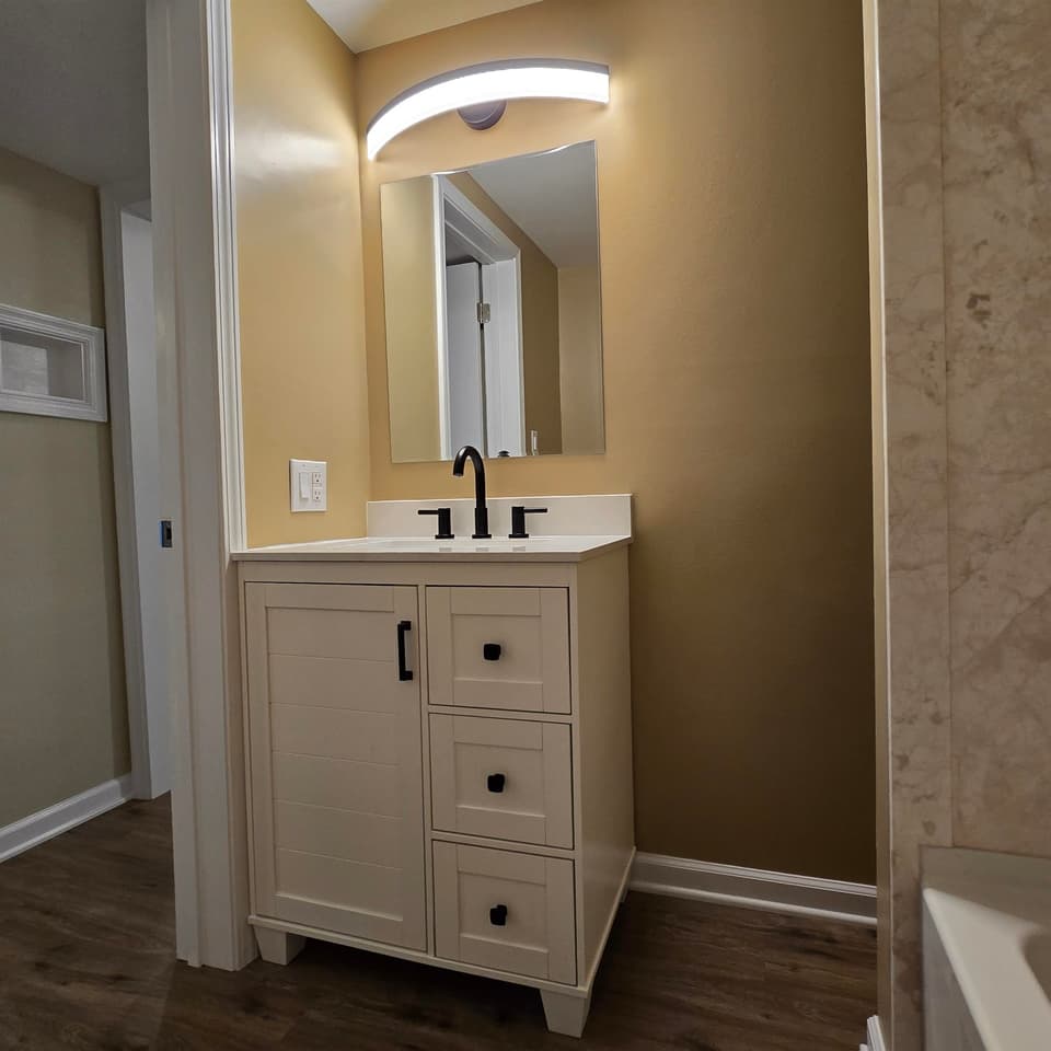 450 Wades Lane, photo 26 of 35