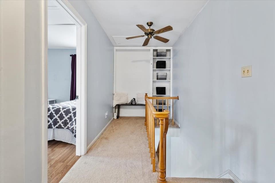 229 Lester Place, photo 25 of 40