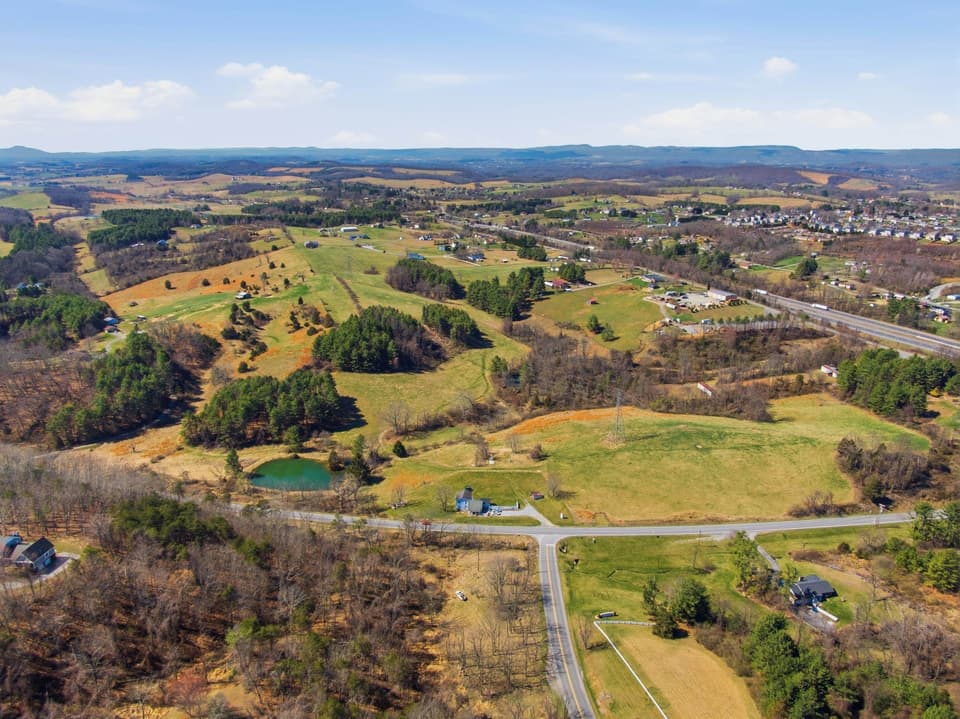 TBD Riner Road, photo 17 of 29
