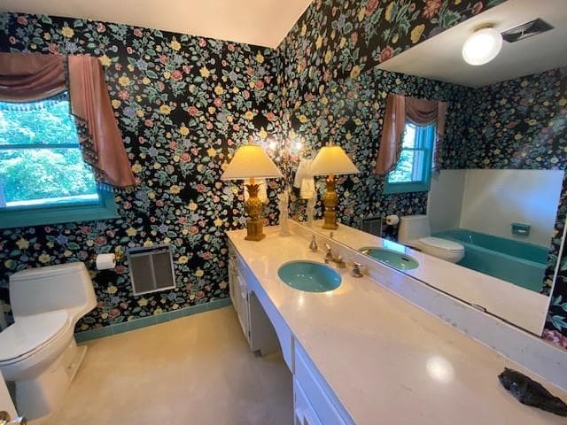 505 Southview Terrace, photo 23 of 32