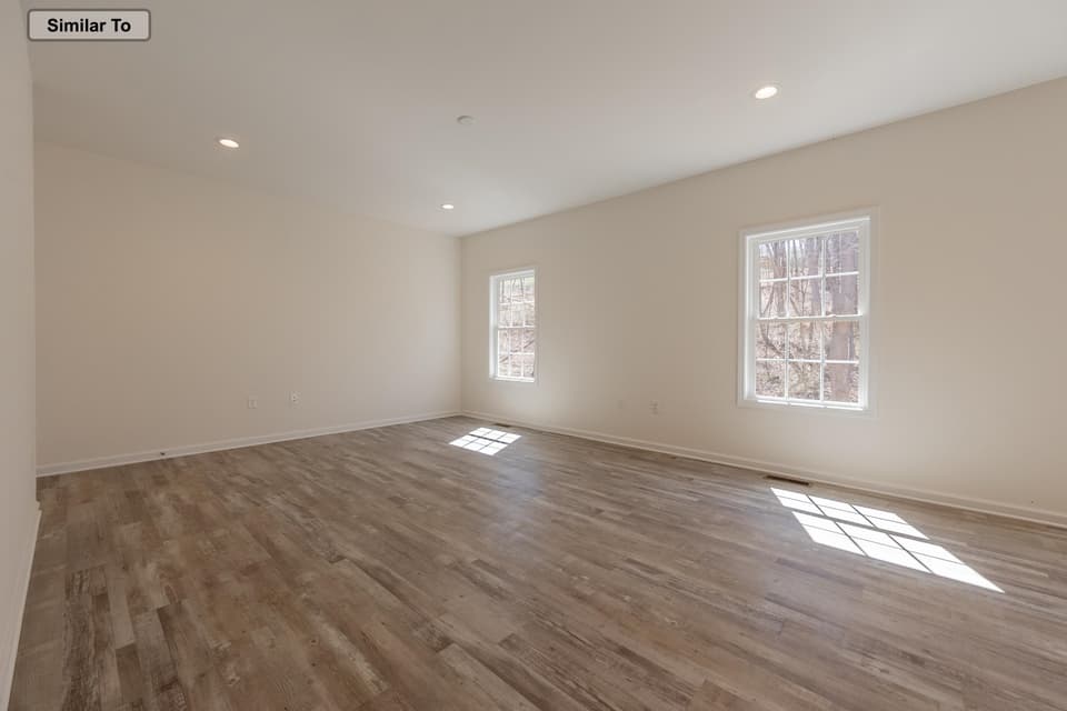 1490 Walnut Ridge Road, photo 23 of 40