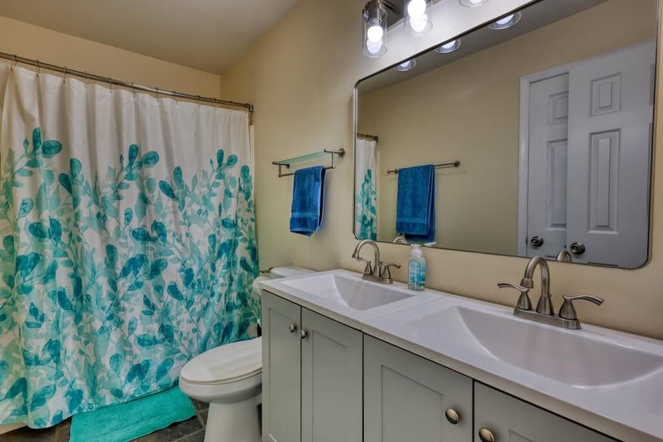1460 Westview Dr, photo 19 of 30