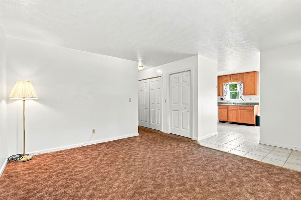 111 Hagan Street NE, photo 13 of 40