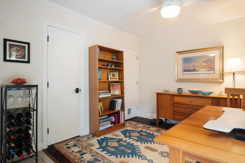395 Warren Street, photo 28 of 40