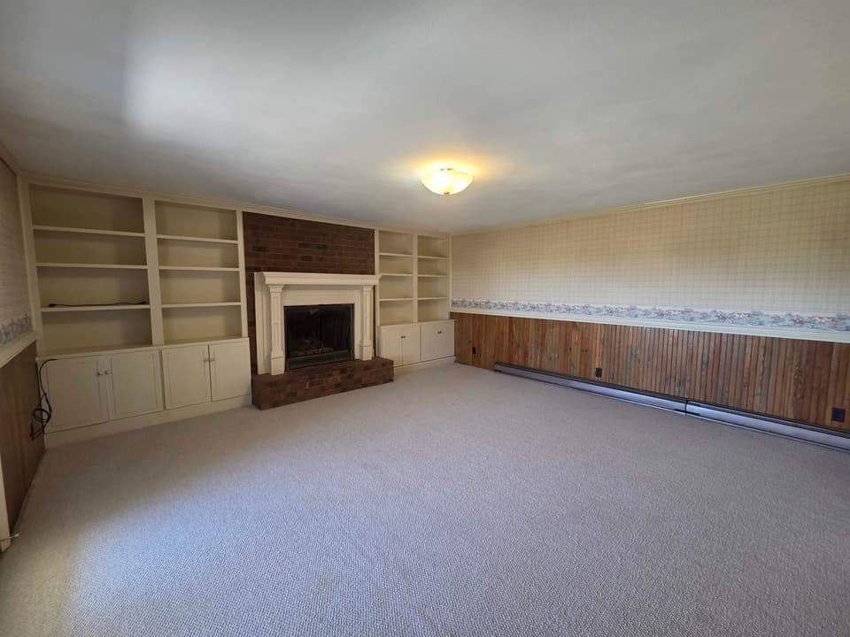 2059 Mud Pike Road, photo 31 of 40