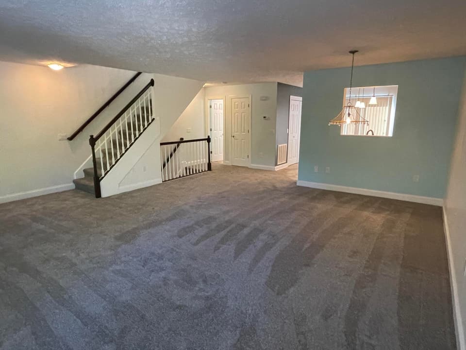 1280 Orange Leaf Ct NW, photo 12 of 23