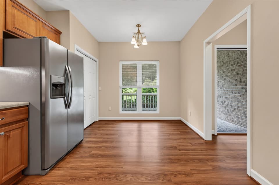 163 Walters Drive, photo 9 of 40