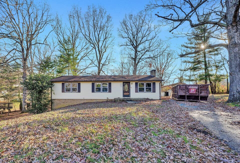115 Thelma Lane, photo 29 of 29