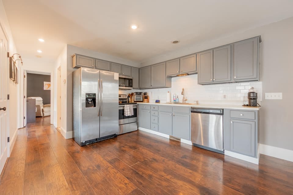 30 Copper Beech Court, photo 11 of 40