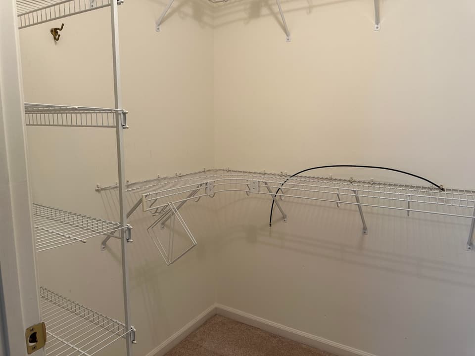 228 Wheatland Court, photo 23 of 37