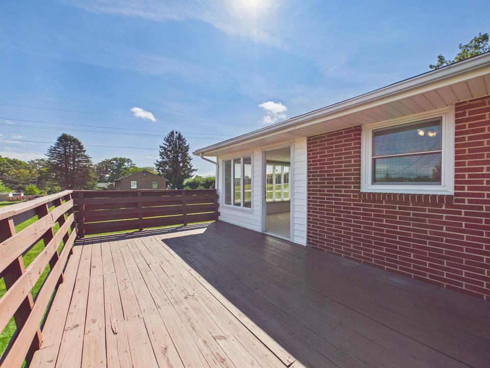 40 Ellett Road NE, photo 21 of 40