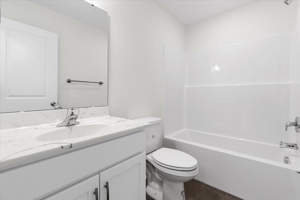 1481 Walnut Ridge Road, photo 37 of 40