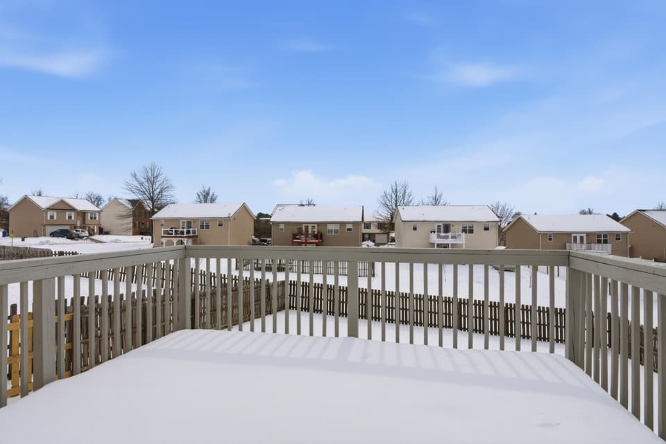 125 Aster Lane, photo 10 of 40