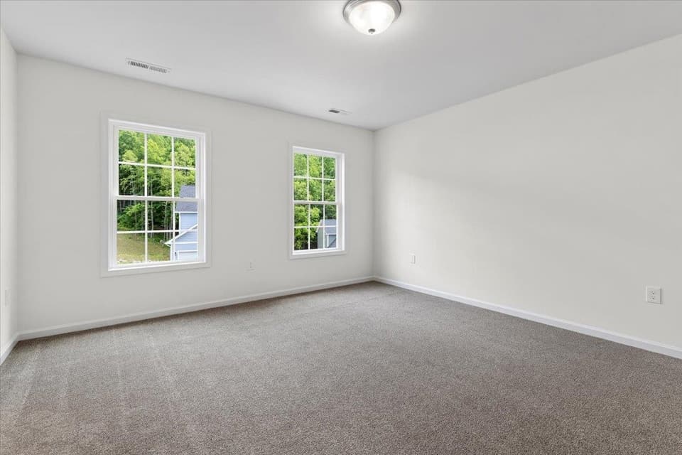 1491 Walnut Ridge Road, photo 28 of 40