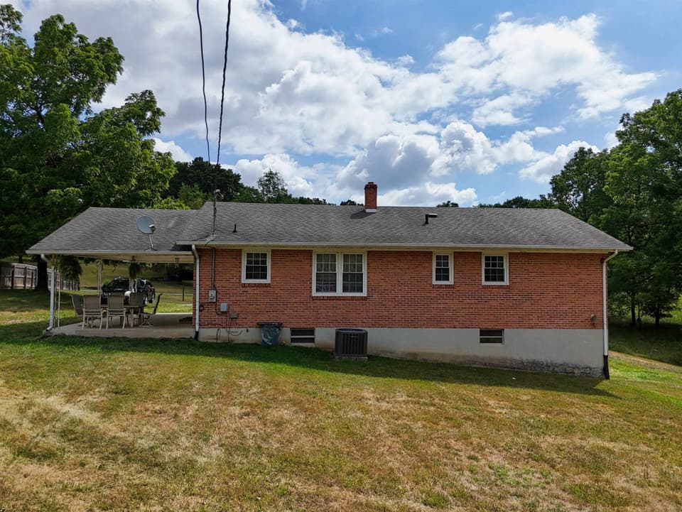 2614 Childress Road, photo 28 of 31