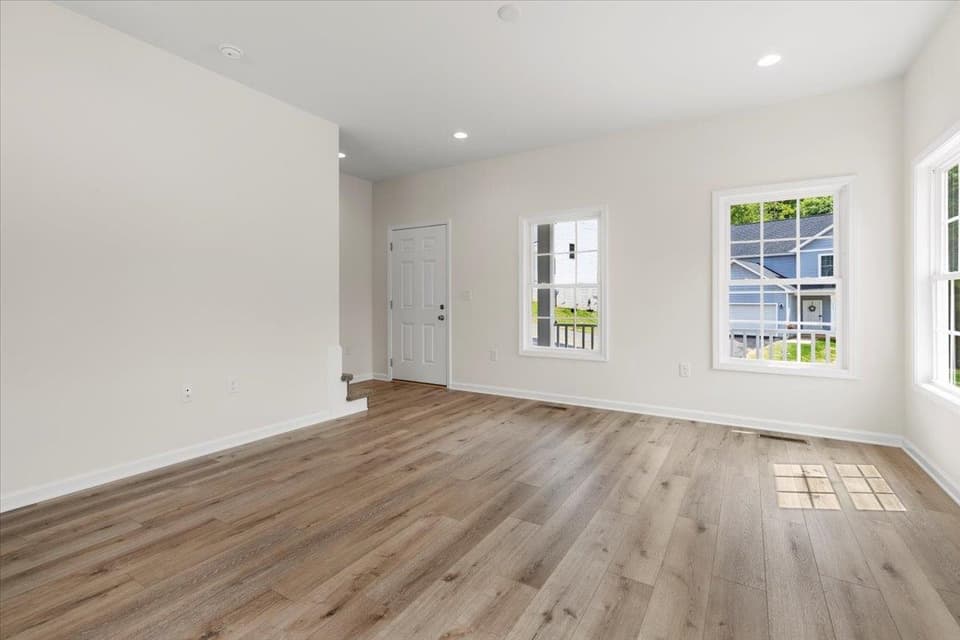 1491 Walnut Ridge Road, photo 7 of 40