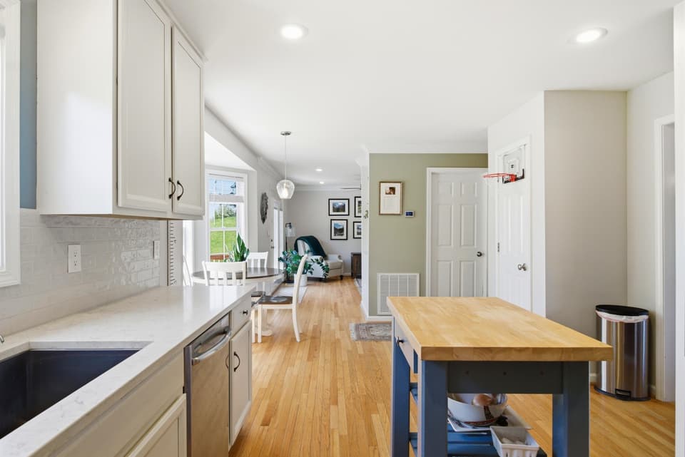 5 King Charles Court NW, photo 26 of 40